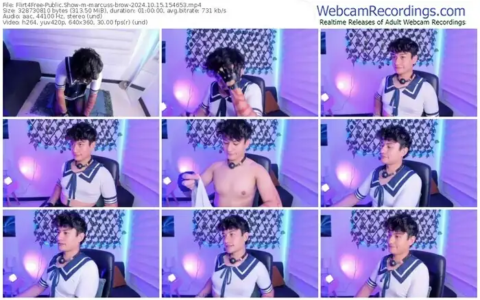 flirt4free-marcuss-brow-10-15-2024-15-46-53