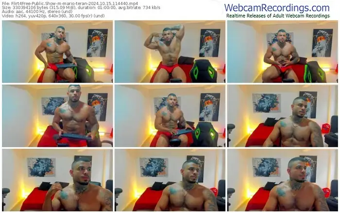 flirt4free-mario-teran-10-15-2024-11-44-40
