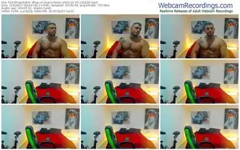 flirt4free-mario-teran-10-15-2024-12-56-20