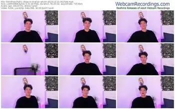 flirt4free-marlon-smiith-10-15-2024-00-25-48