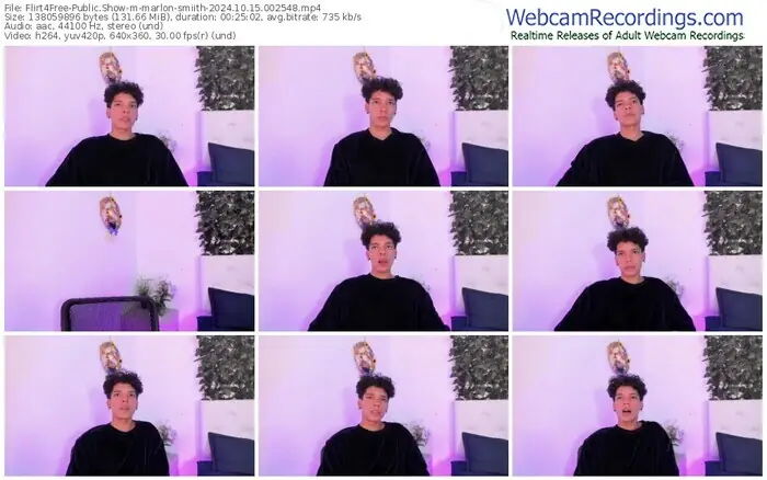 flirt4free-marlon-smiith-10-15-2024-00-25-48