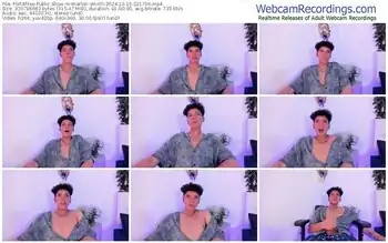 flirt4free-marlon-smiith-10-15-2024-22-17-06