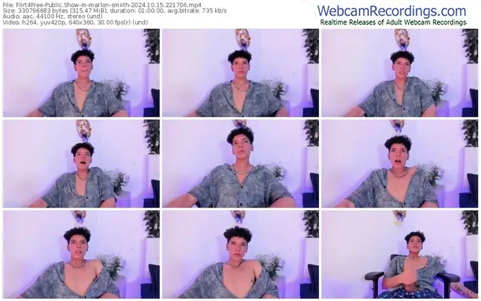 flirt4free-marlon-smiith-10-15-2024-22-17-06