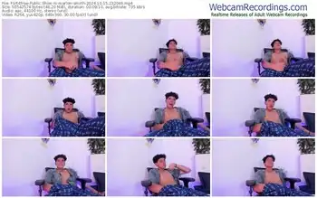 flirt4free-marlon-smiith-10-15-2024-23-20-46