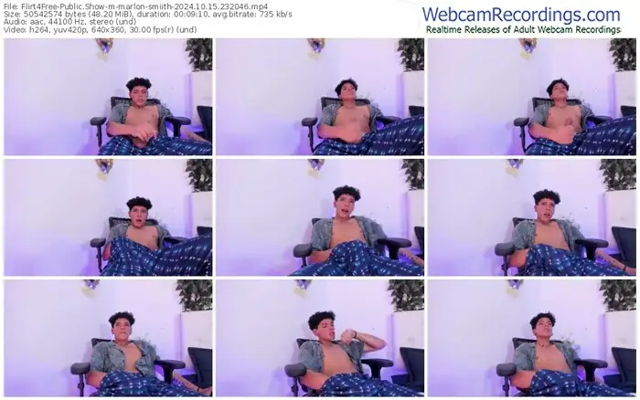 flirt4free-marlon-smiith-10-15-2024-23-20-46