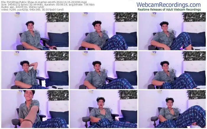 flirt4free-marlon-smiith-10-15-2024-23-33-30