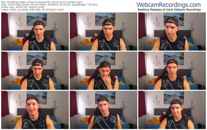 flirt4free-marvin-fry-10-15-2024-13-48-41