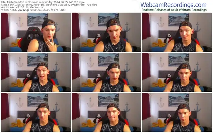 flirt4free-marvin-fry-10-15-2024-14-50-05