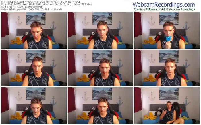 flirt4free-marvin-fry-10-15-2024-15-16-12