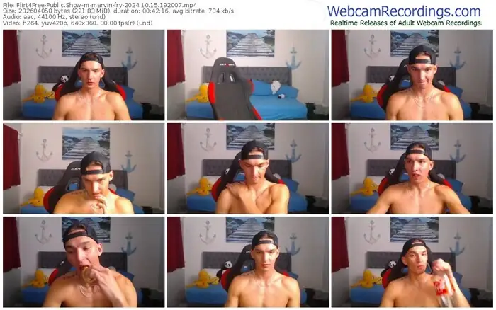 flirt4free-marvin-fry-10-15-2024-19-20-07