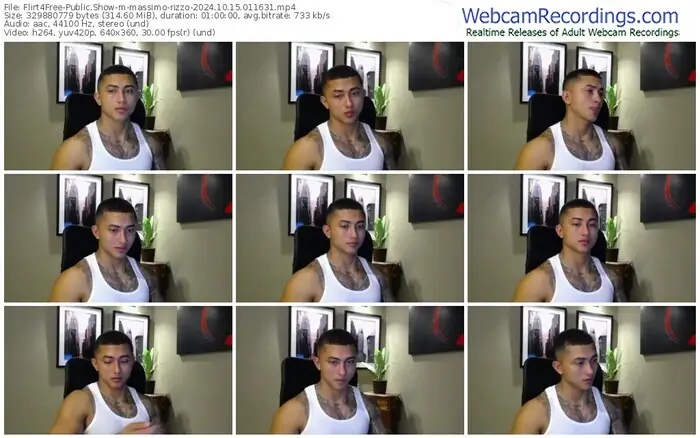 flirt4free-massimo-rizzo-10-15-2024-01-16-31