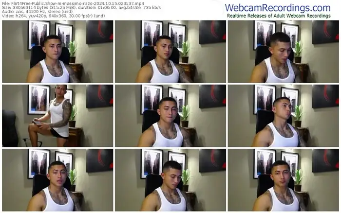 flirt4free-massimo-rizzo-10-15-2024-02-31-37