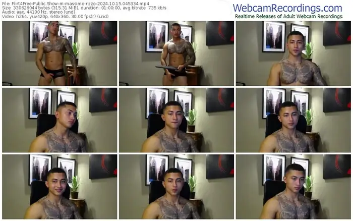 flirt4free-massimo-rizzo-10-15-2024-04-53-34