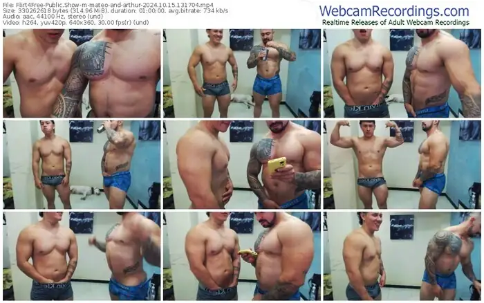 flirt4free-mateo-and-arthur-10-15-2024-13-17-04