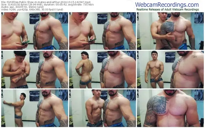 flirt4free-mateo-and-arthur-10-15-2024-14-23-47