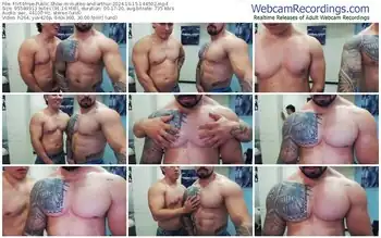 flirt4free-mateo-and-arthur-10-15-2024-14-45-02