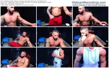 flirt4free-mateo-bennett-10-15-2024-20-36-26