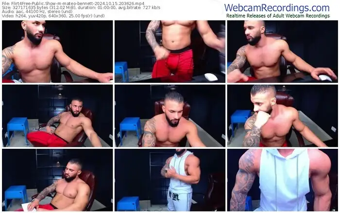 flirt4free-mateo-bennett-10-15-2024-20-36-26