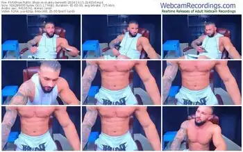 flirt4free-mateo-bennett-10-15-2024-21-40-34