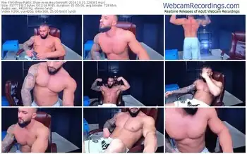 flirt4free-mateo-bennett-10-15-2024-22-43-41