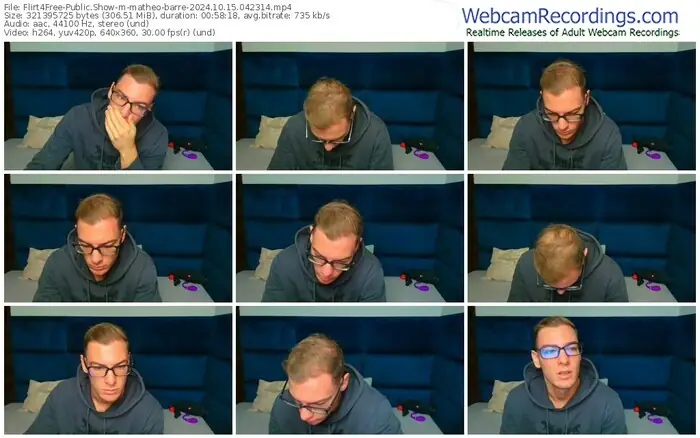 flirt4free-matheo-barre-10-15-2024-04-23-14