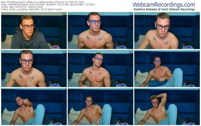 flirt4free-matheo-barre-10-15-2024-06-01-07