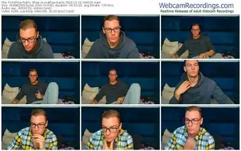 flirt4free-matheo-barre-10-15-2024-06-45-30