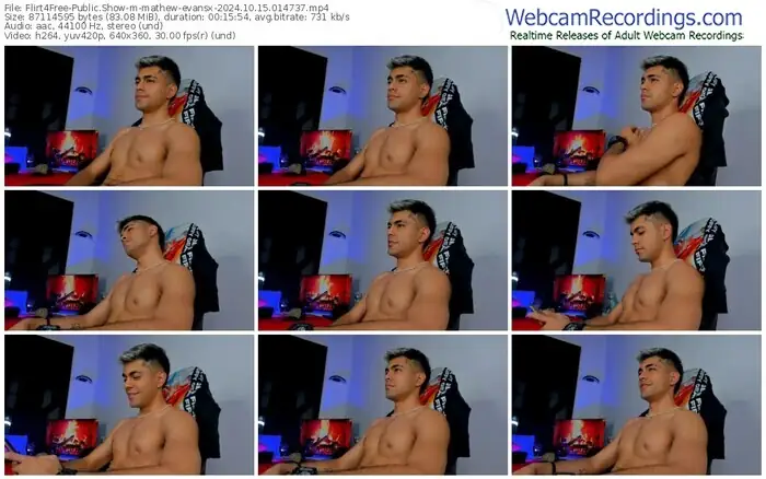 flirt4free-mathew-evansx-10-15-2024-01-47-37