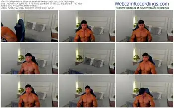 flirt4free-mathew-evanz-10-15-2024-04-33-29