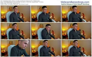 flirt4free-matt-andersson-10-15-2024-13-30-20