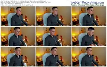 flirt4free-matt-andersson-10-15-2024-15-01-32