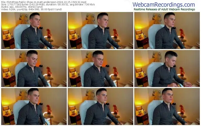 flirt4free-matt-andersson-10-15-2024-15-01-32