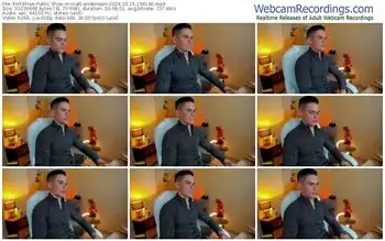 flirt4free-matt-andersson-10-15-2024-15-41-40