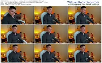 flirt4free-matt-andersson-10-15-2024-15-49-59