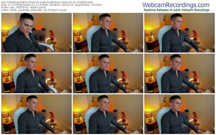 flirt4free-matt-andersson-10-15-2024-15-49-59