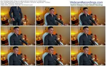 flirt4free-matt-andersson-10-15-2024-16-18-14