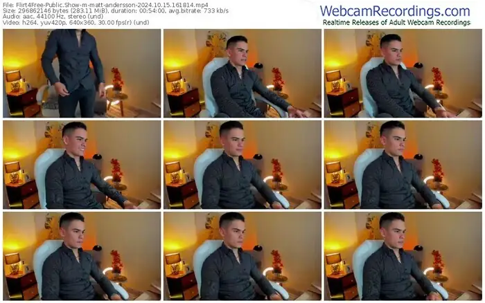 flirt4free-matt-andersson-10-15-2024-16-18-14