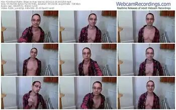 flirt4free-max-davies-10-15-2024-03-22-54