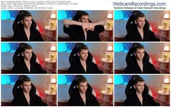 flirt4free-max-olympic-10-15-2024-01-41-43