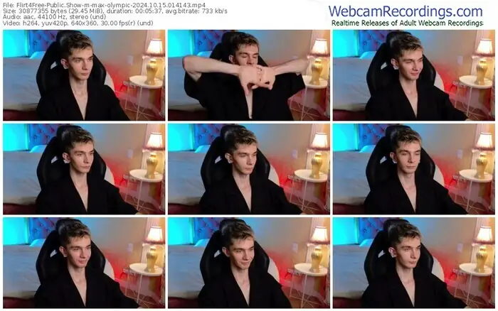flirt4free-max-olympic-10-15-2024-01-41-43
