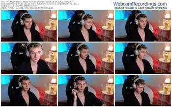 flirt4free-max-olympic-10-15-2024-03-51-34