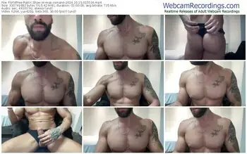 flirt4free-max-romano-10-15-2024-01-55-34