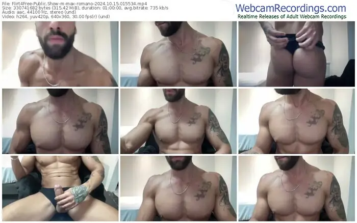 flirt4free-max-romano-10-15-2024-01-55-34
