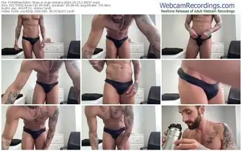 flirt4free-max-romano-10-15-2024-13-40-37