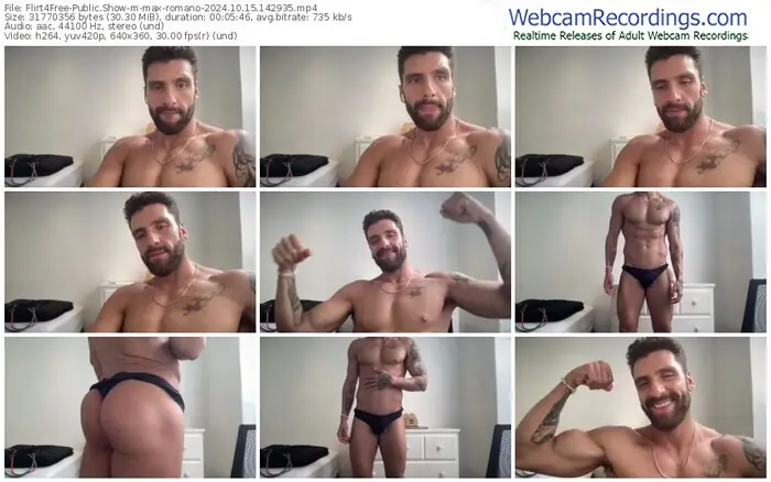 flirt4free-max-romano-10-15-2024-14-29-35