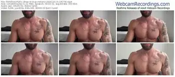 flirt4free-max-romano-10-15-2024-19-57-56