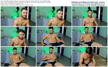 flirt4free-maximo-and-marcelo-10-15-2024-21-38-04