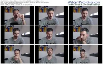 flirt4free-maxwell-grant-10-15-2024-21-25-14