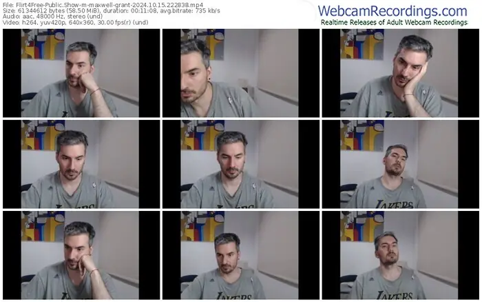 flirt4free-maxwell-grant-10-15-2024-22-28-38