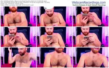 flirt4free-michael-hawtin-10-15-2024-00-32-20